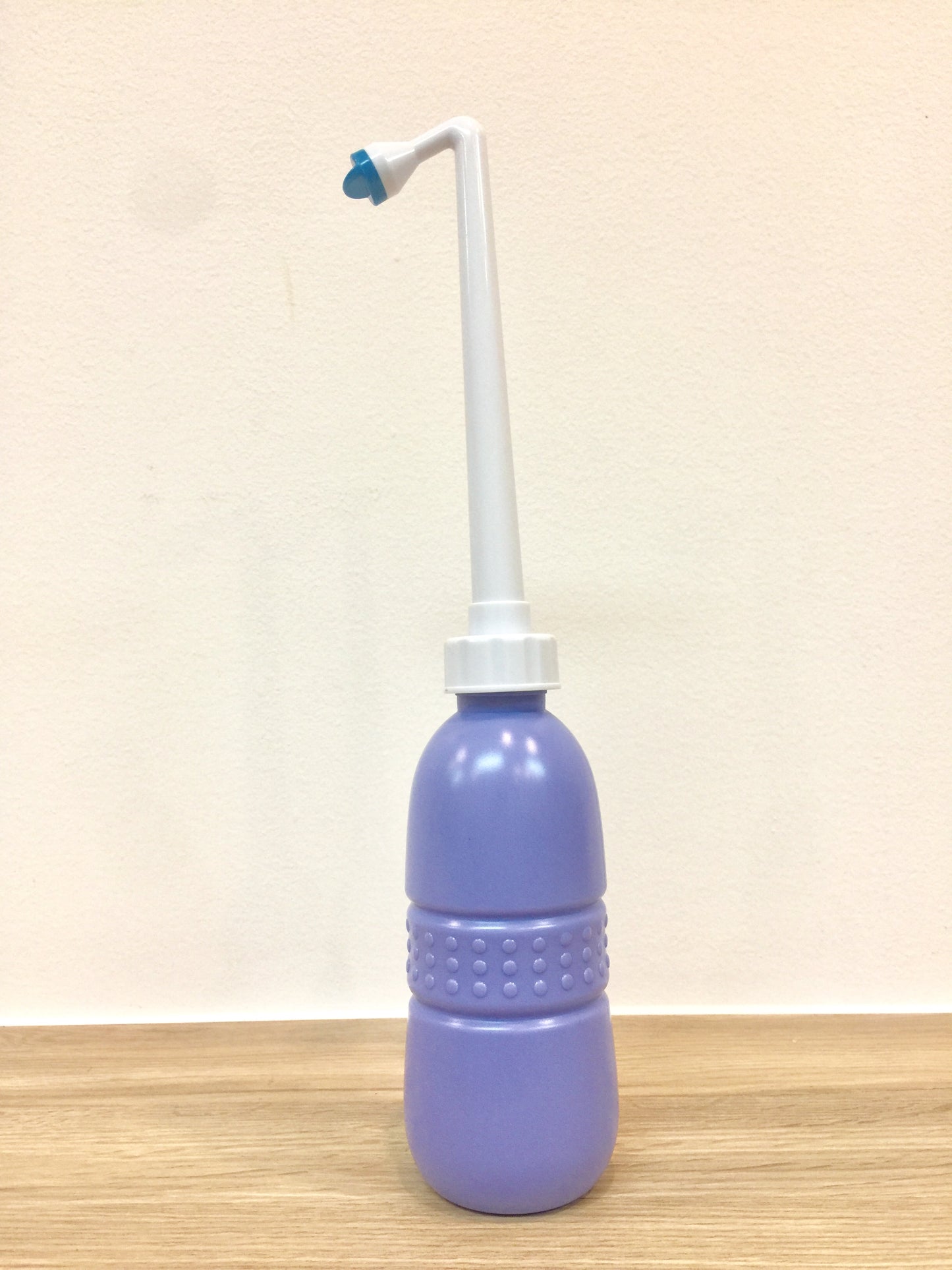 Hygo - Travel Bidet (4860836511778)