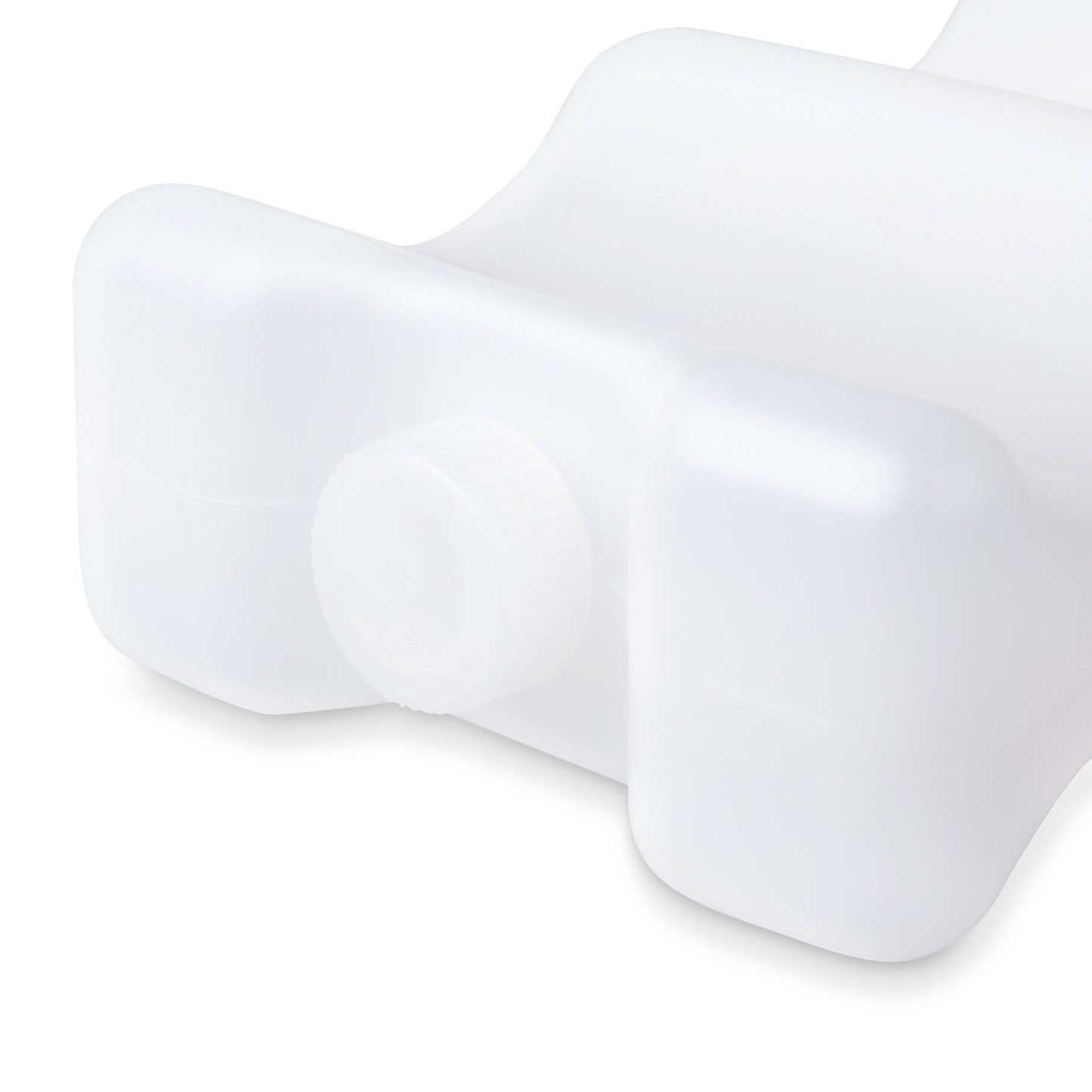 Baboo Basix - Phanpy Reusable Ice Pack for Breastmilk Storage Bottle (6551359389730)