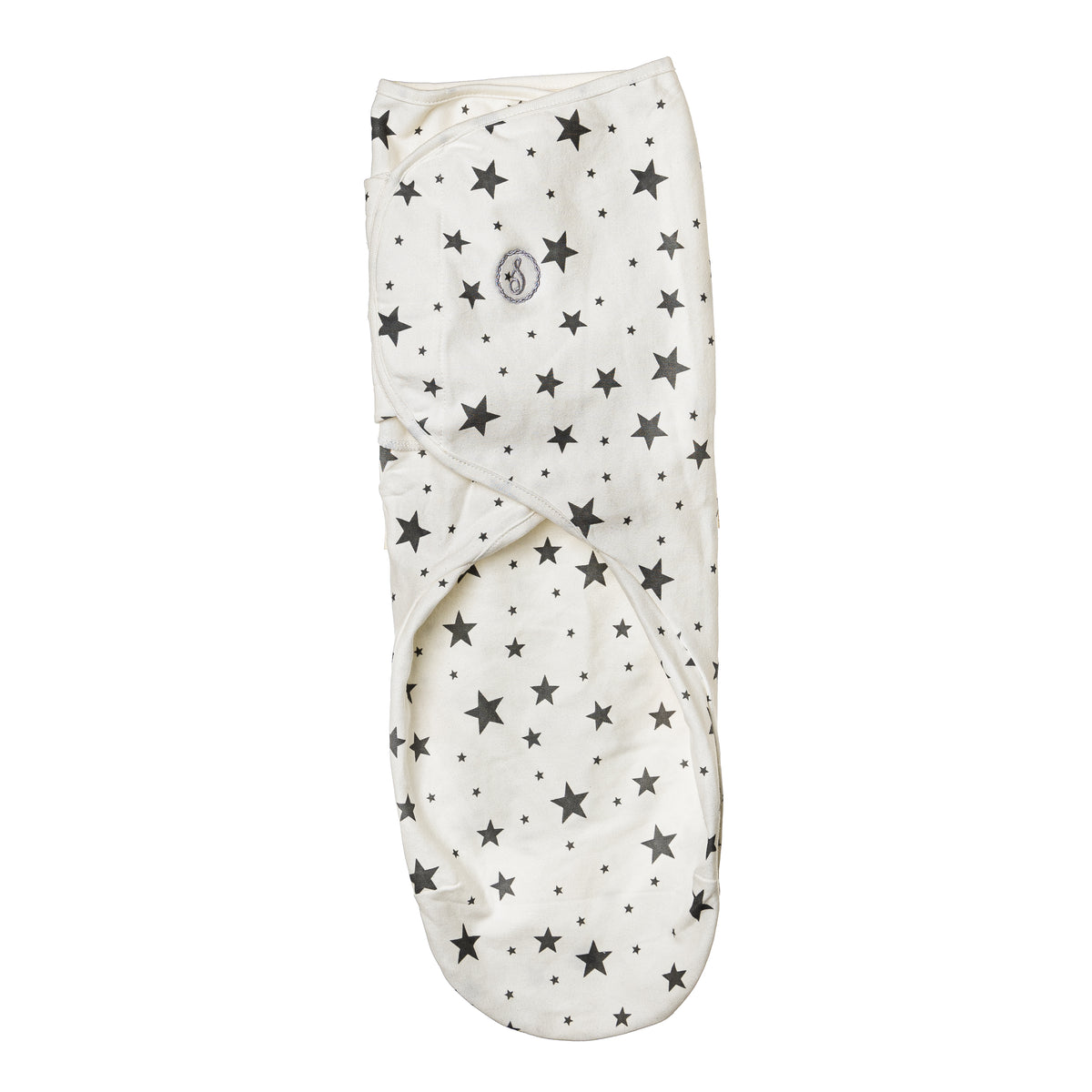 Swaddies PH Infant Velcro Swaddle Wrap Momzilla PH