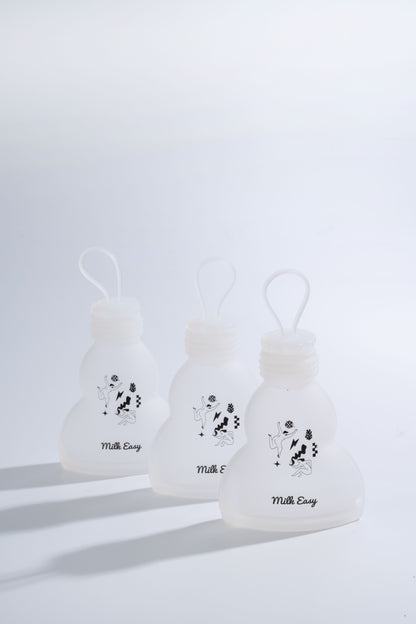 Milk Easy - Store Easy bottle (7080848785442)