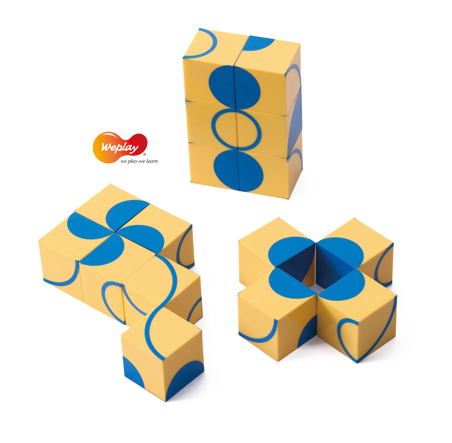 WePlay - Fun With Curves (4816324821026)