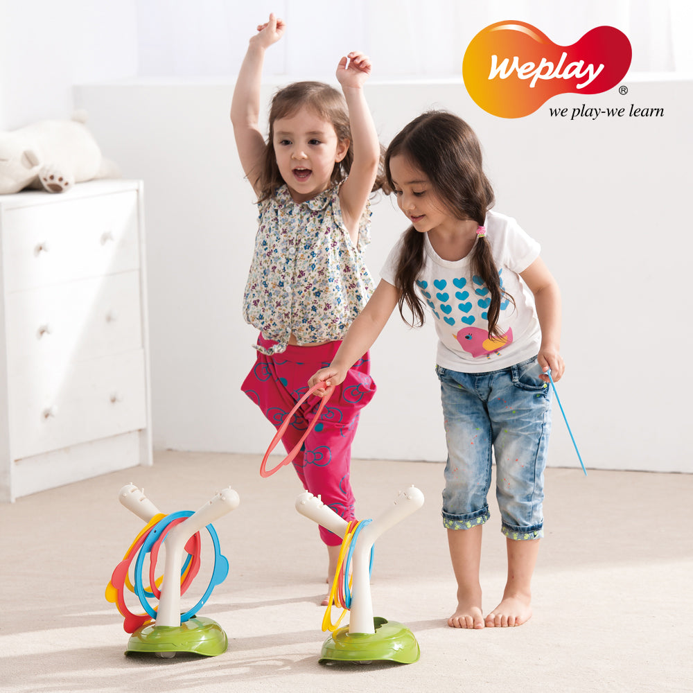 WePlay - Twiggle Toss (4816327671842)