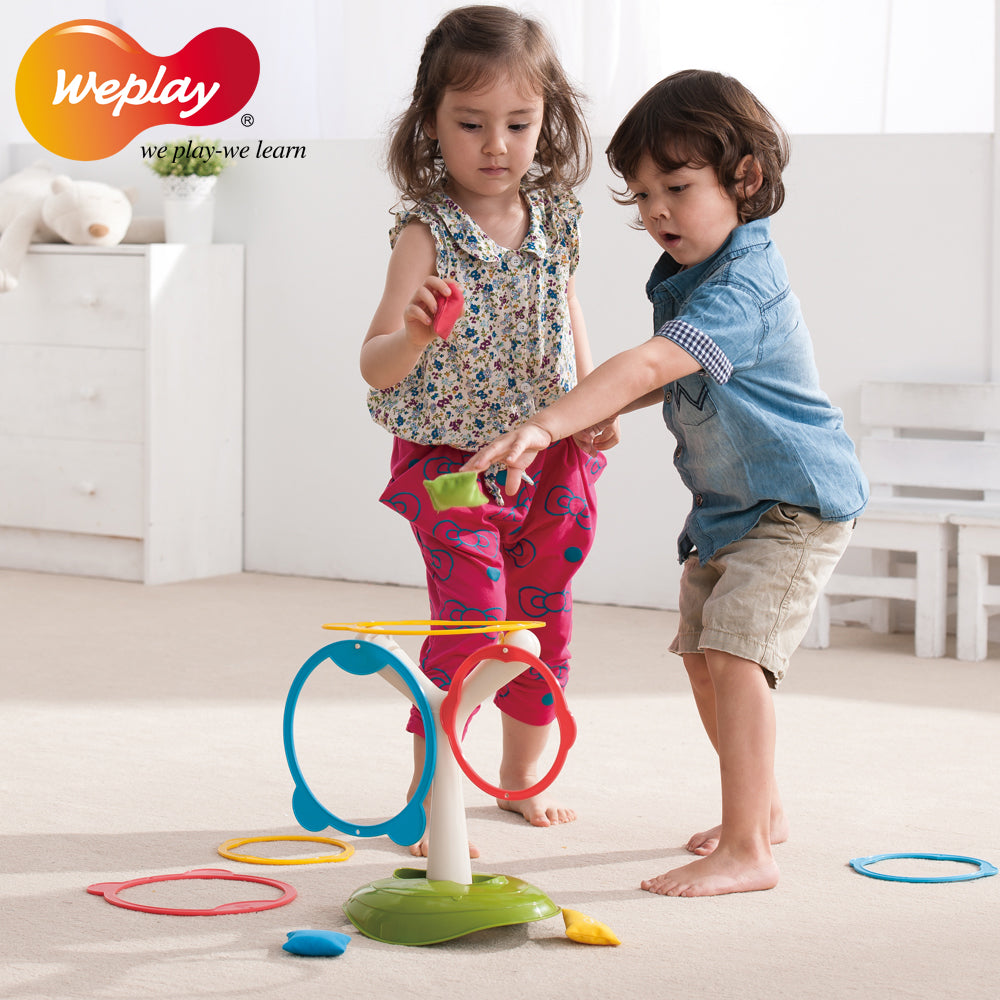 WePlay - Twiggle Toss (4816327671842)