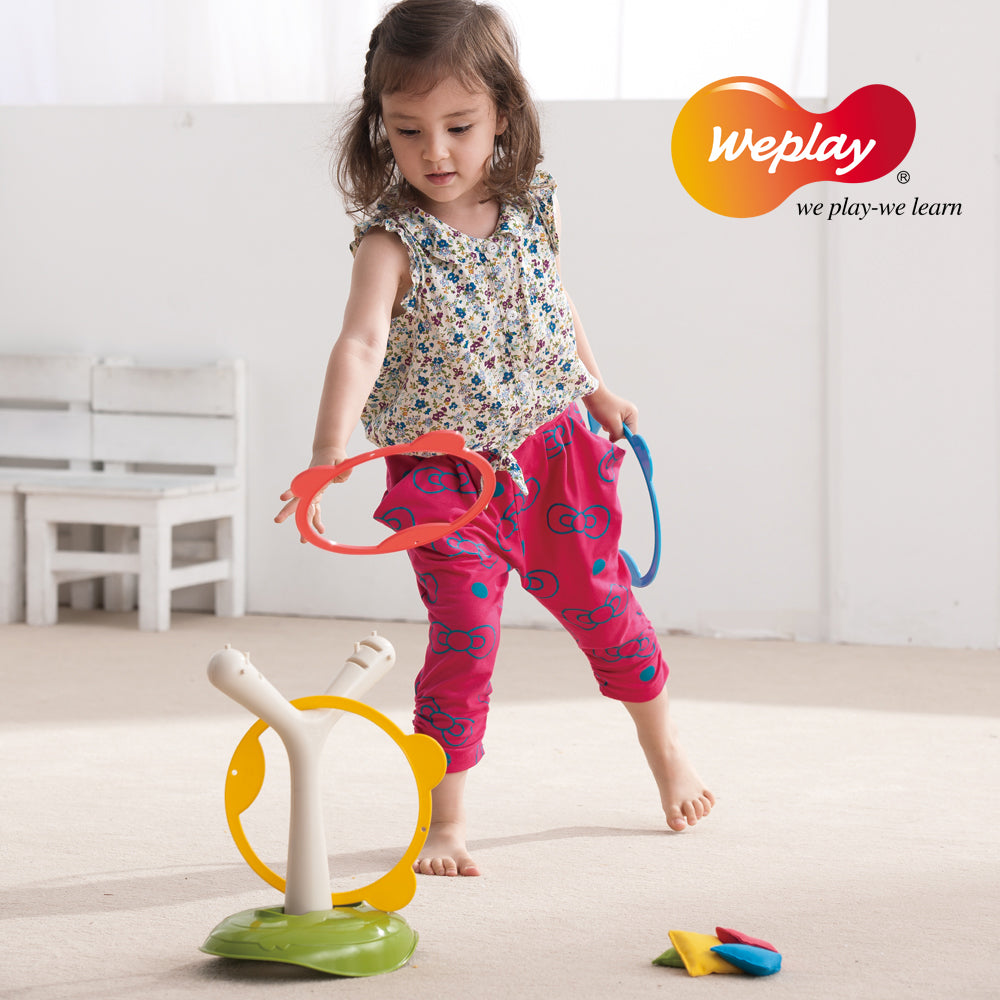 WePlay - Twiggle Toss (4816327671842)