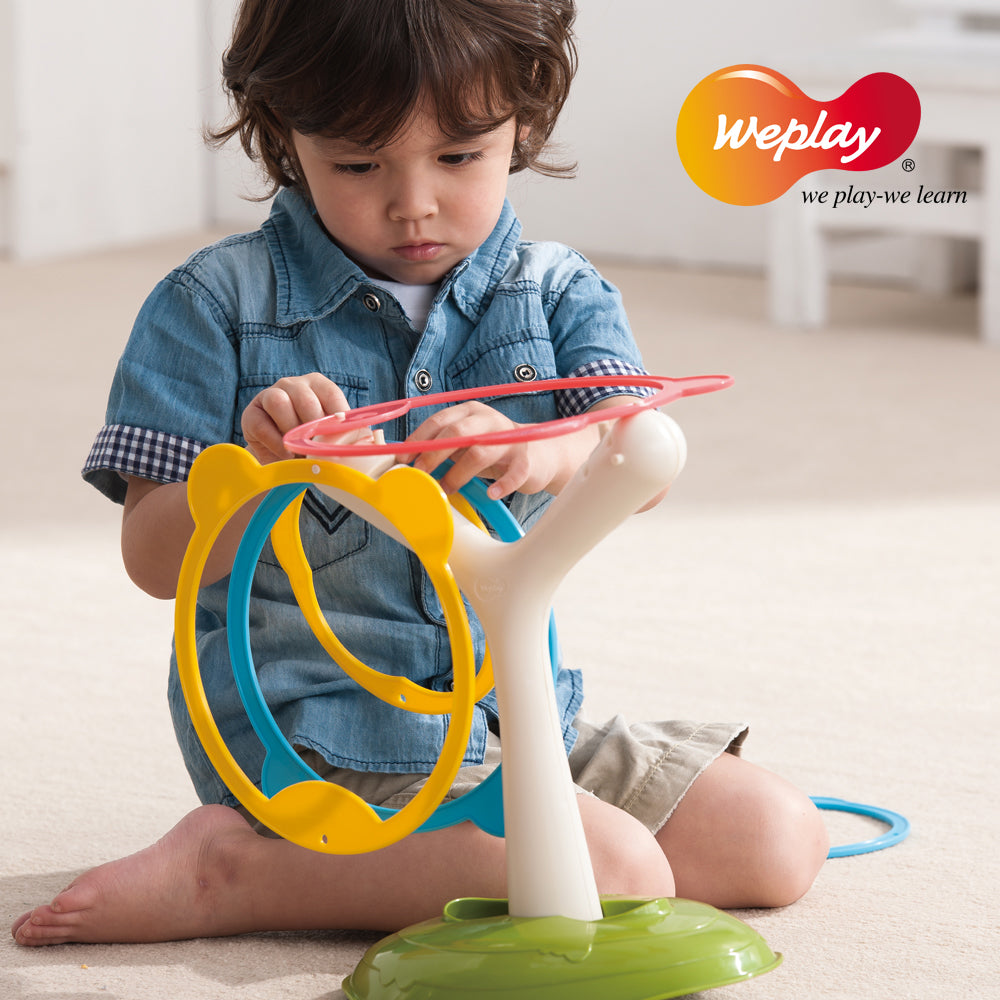 WePlay - Twiggle Toss (4816327671842)