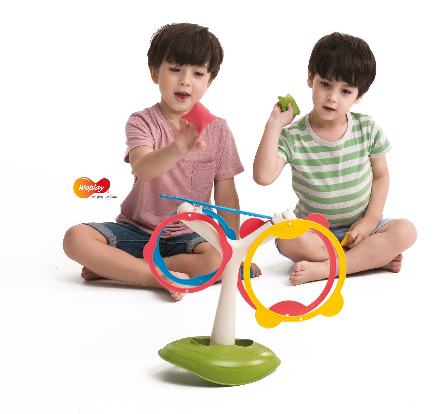 WePlay - Twiggle Toss (4816327671842)