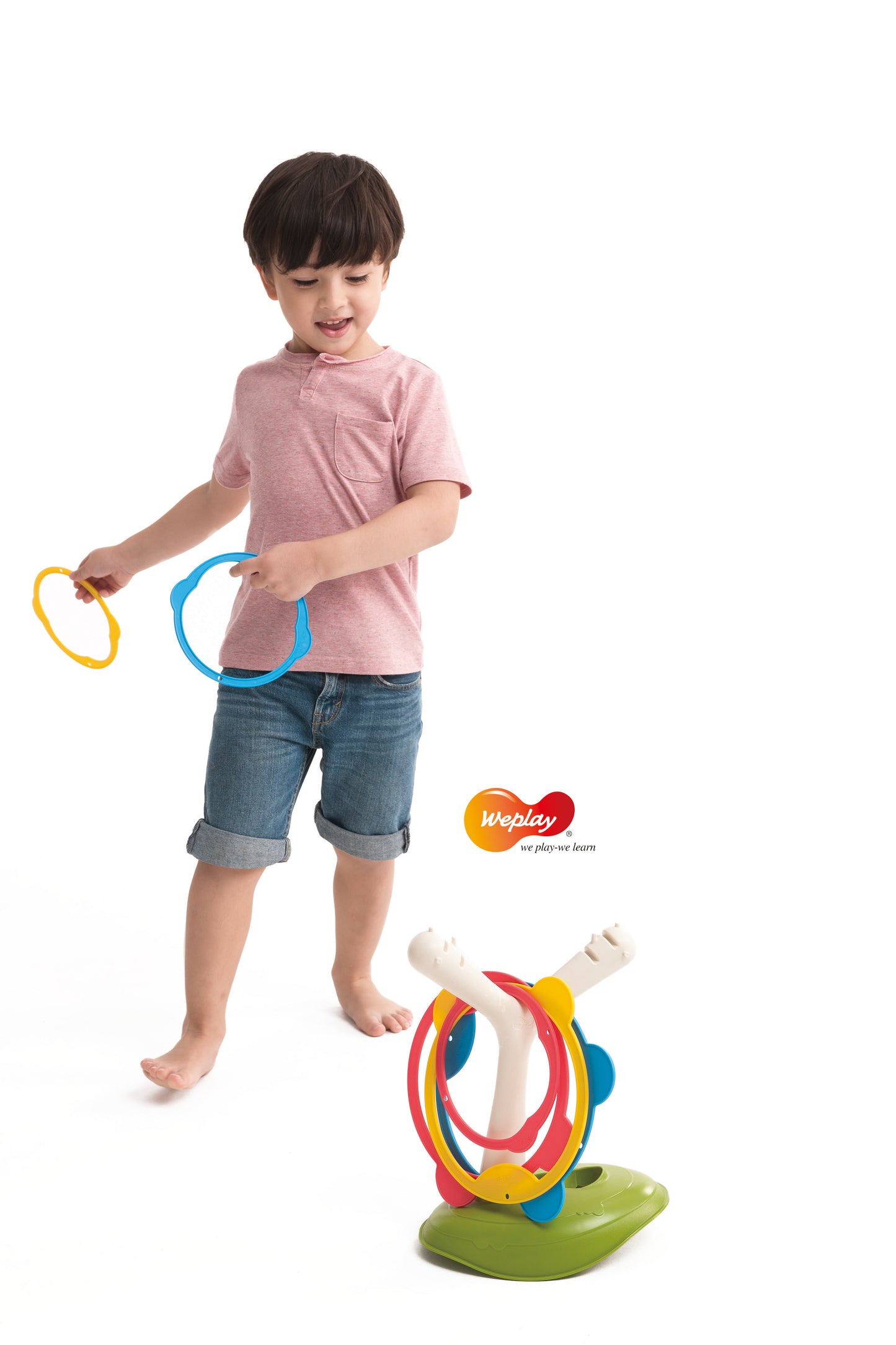 WePlay - Twiggle Toss (4816327671842)