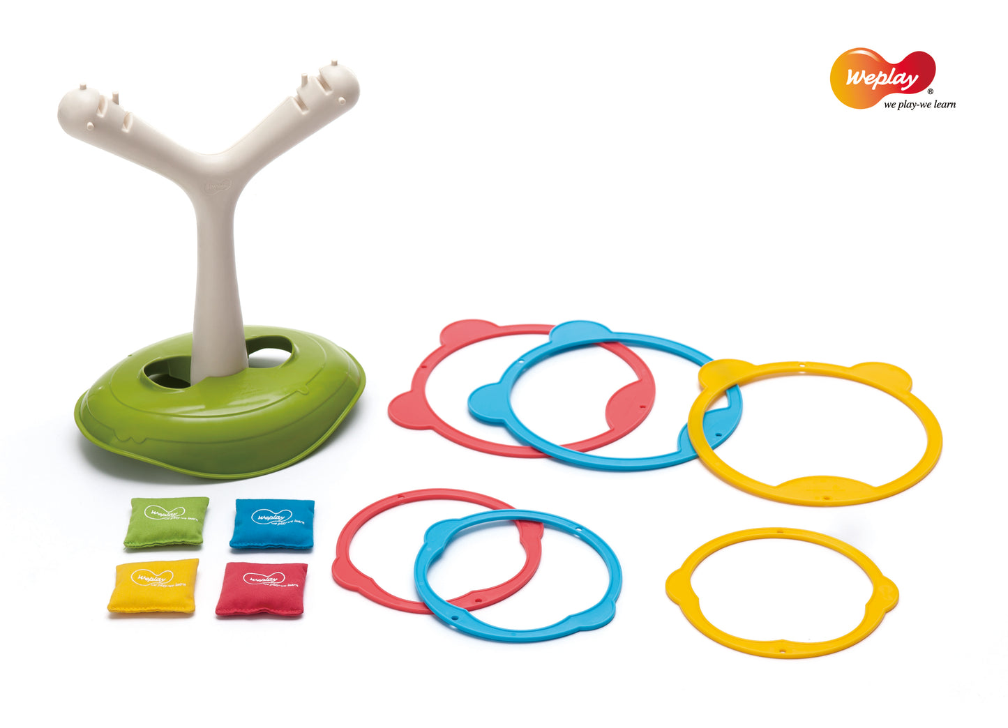 WePlay - Twiggle Toss (4816327671842)