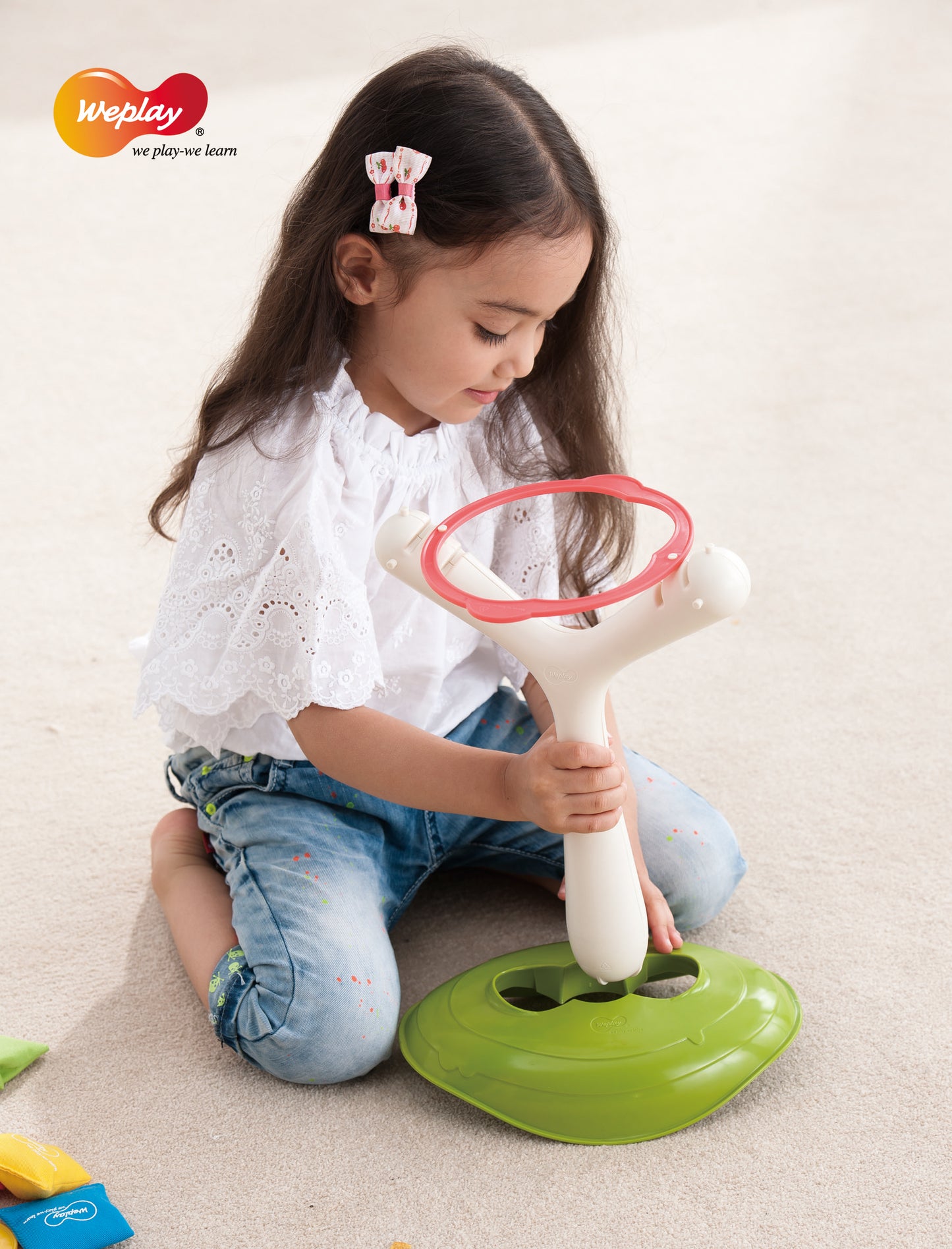 WePlay - Twiggle Toss (4816327671842)
