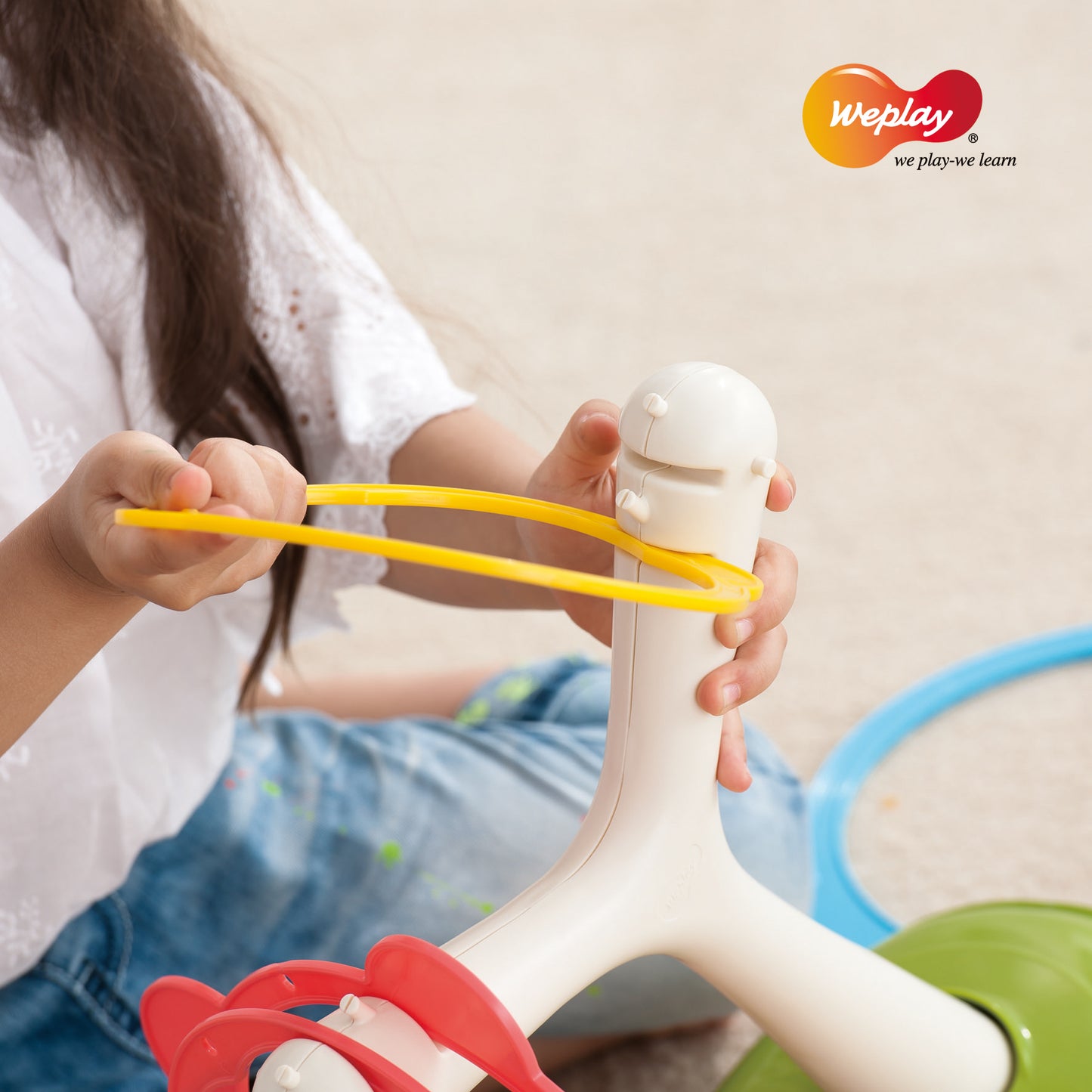 WePlay - Twiggle Toss (4816327671842)