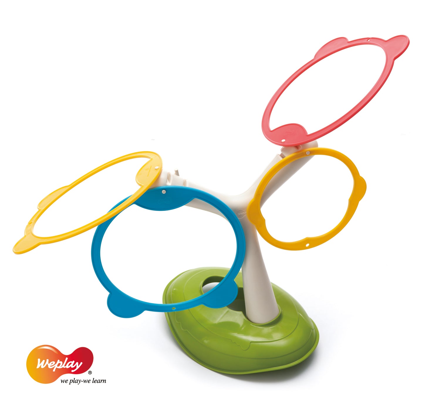 WePlay - Twiggle Toss (4816327671842)