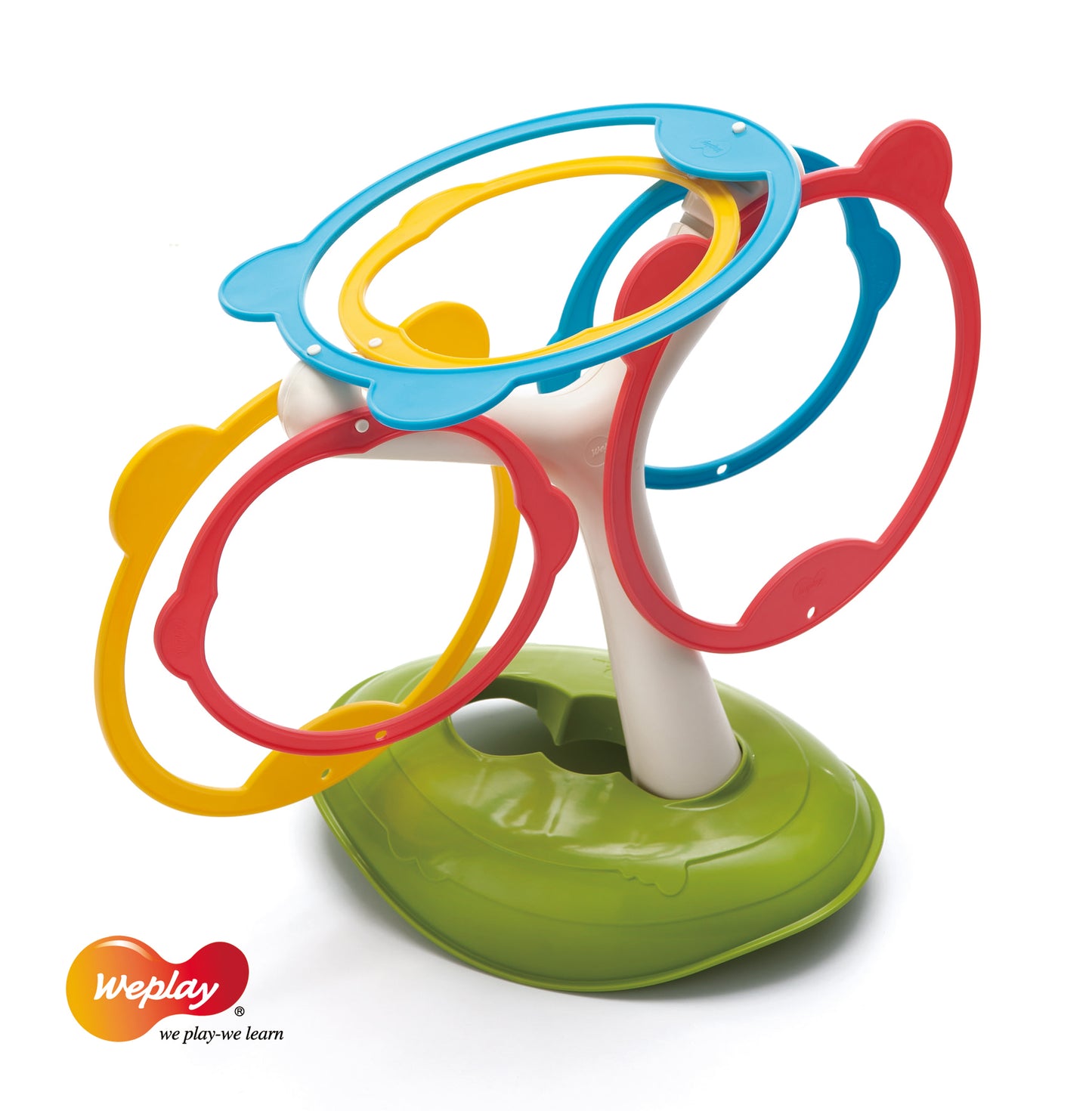 WePlay - Twiggle Toss (4816327671842)