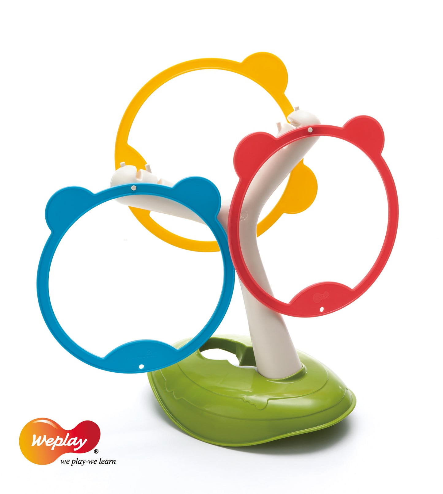 WePlay - Twiggle Toss (4816327671842)