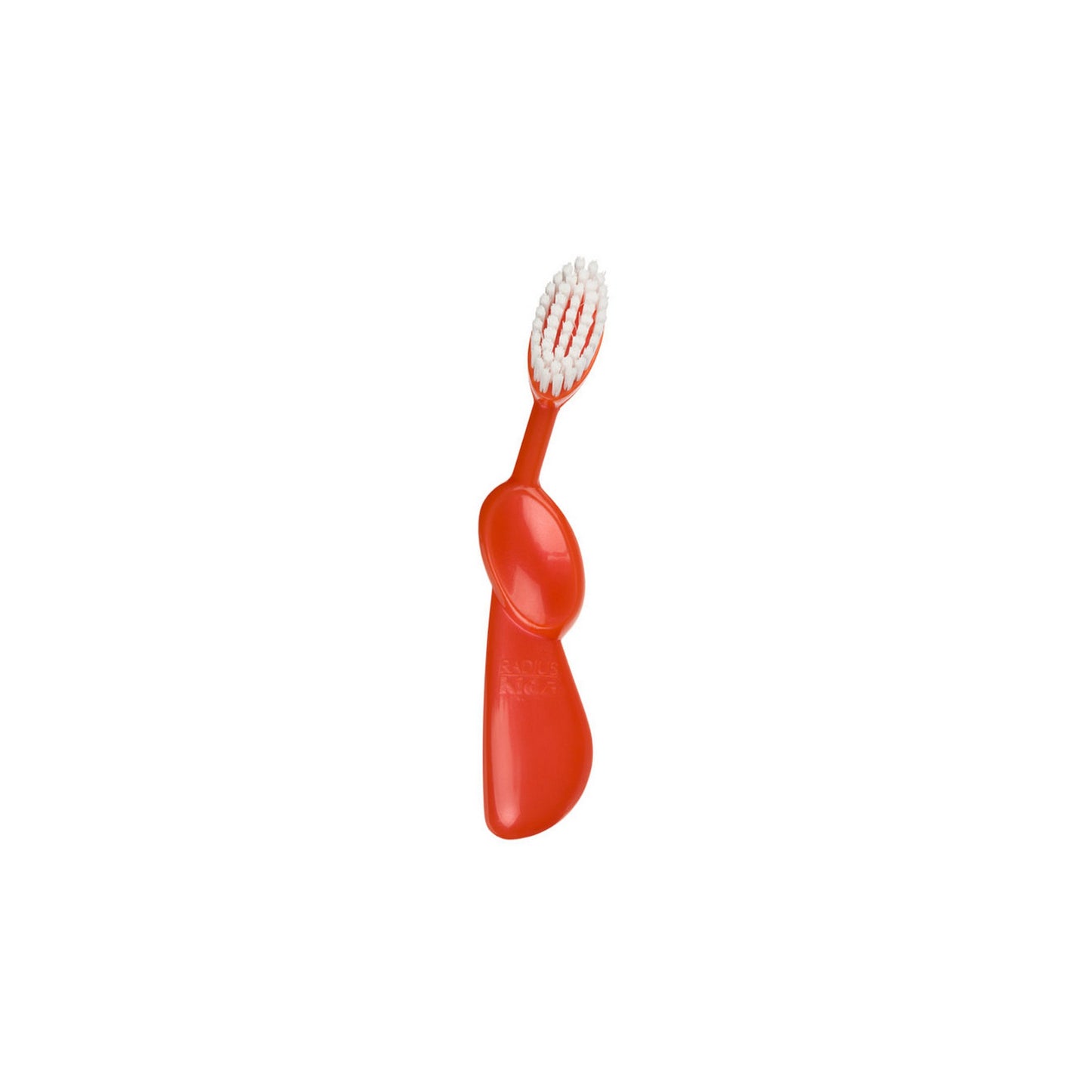 Radius - Kidz Brush (6 years+) (6937552322594)