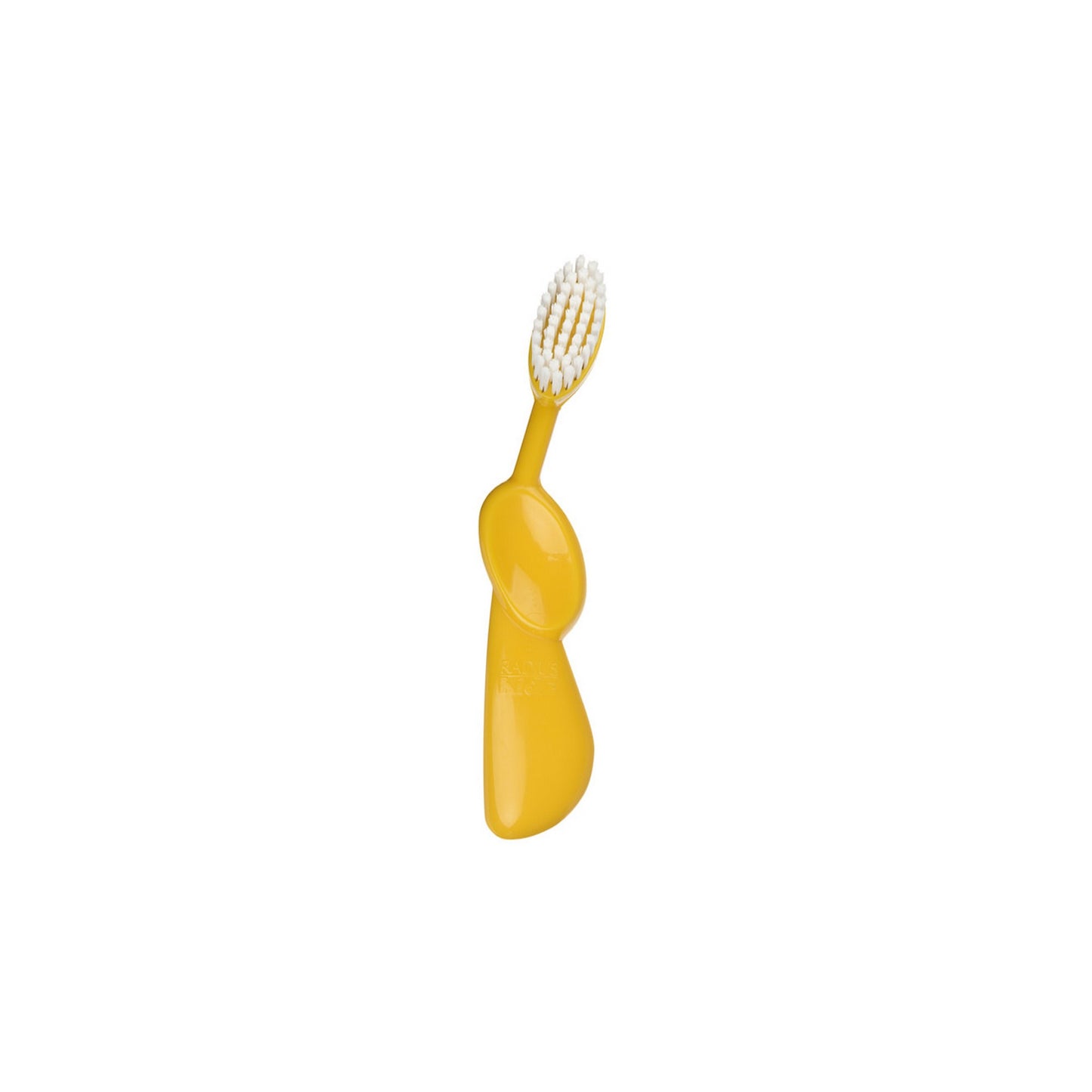 Radius - Kidz Brush (6 years+) (6937552322594)