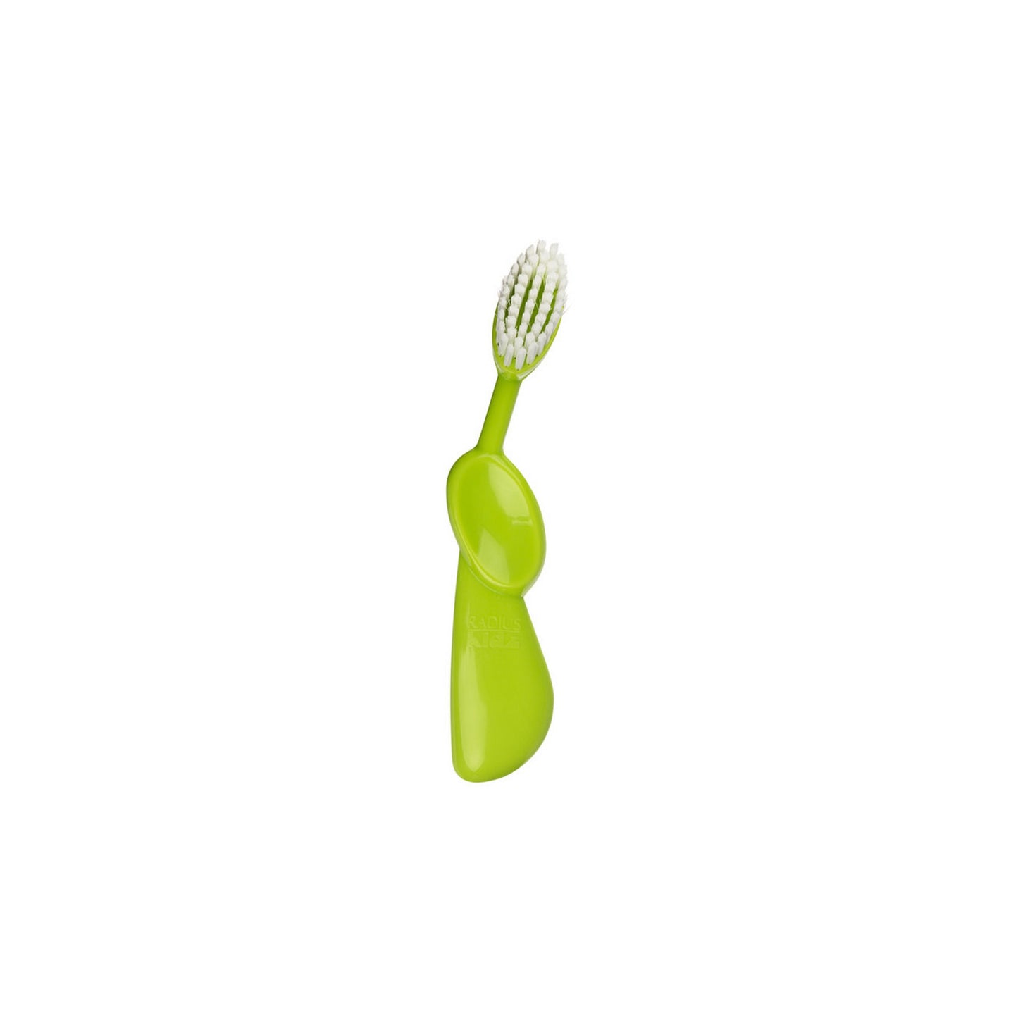 Radius - Kidz Brush (6 years+) (6937552322594)