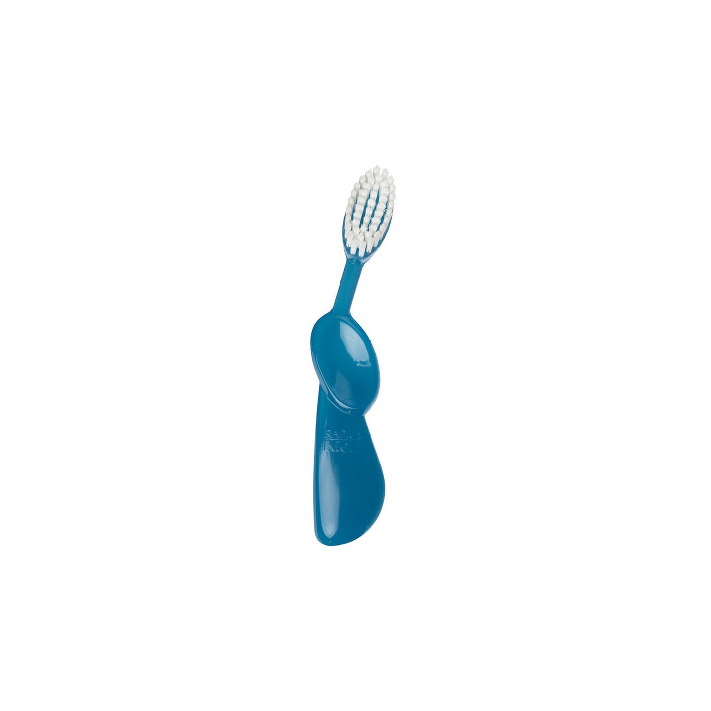 Radius - Kidz Brush (6 years+) (6937552322594)