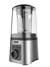 Kuvings - SV-500Mn High Speed Quiet Vacuum Blender (4561813667874)