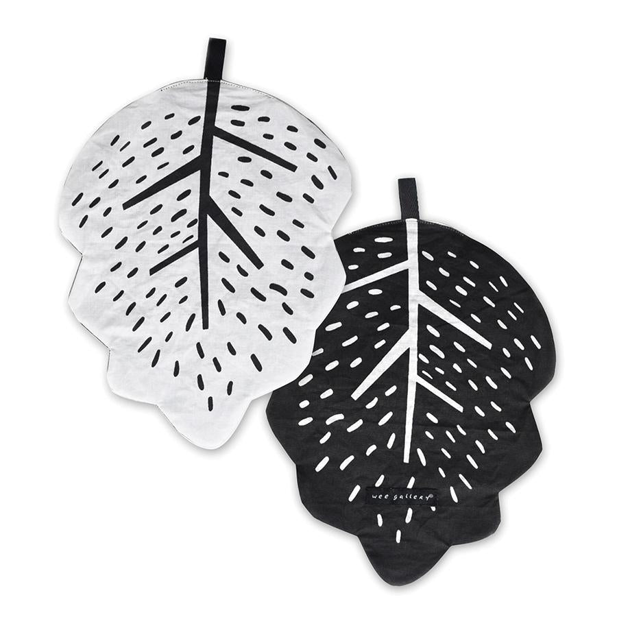 Mommykins PH - Wee Gallery Crinkle Toy (4853329788962)