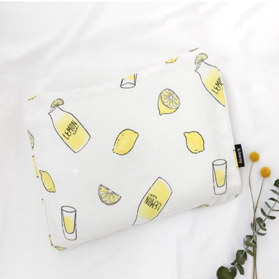 BORNY Korea - Pillowcases (Junior) (6932312883234)
