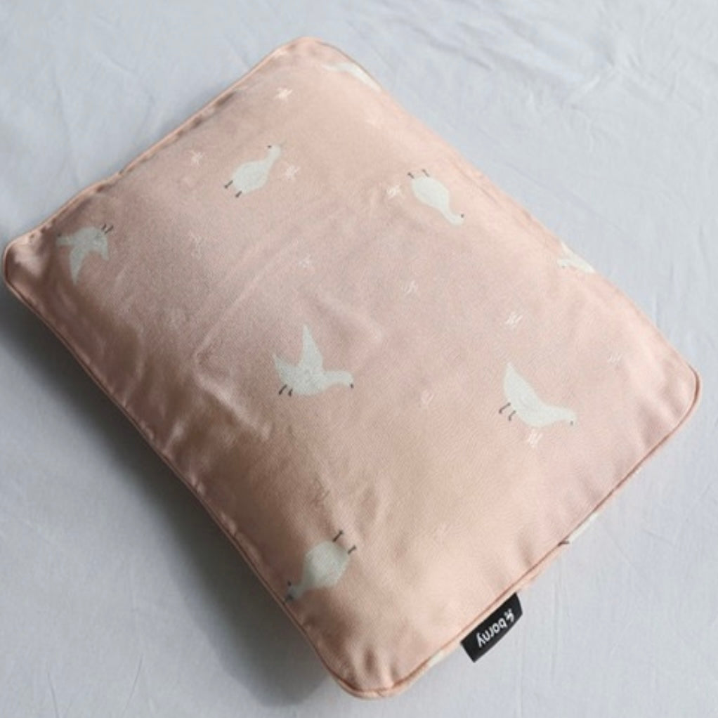 BORNY Korea - Pillowcases (Junior) (6932312883234)