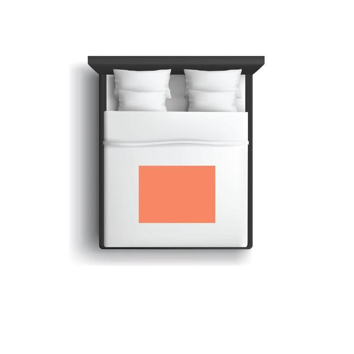 Little Totts - Quick Dry Mat (4563603980322)