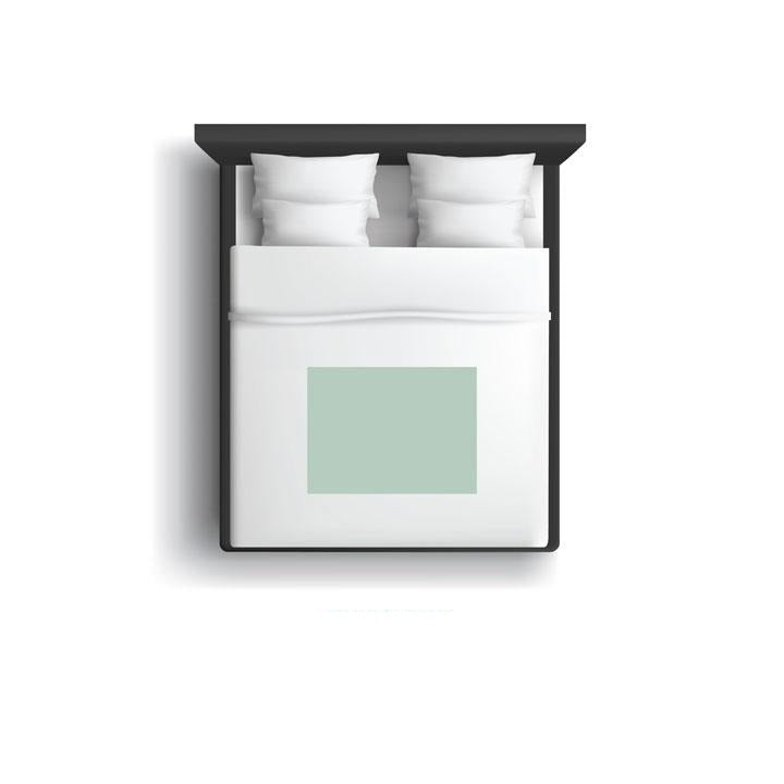 Little Totts - Quick Dry Mat (4563603980322)