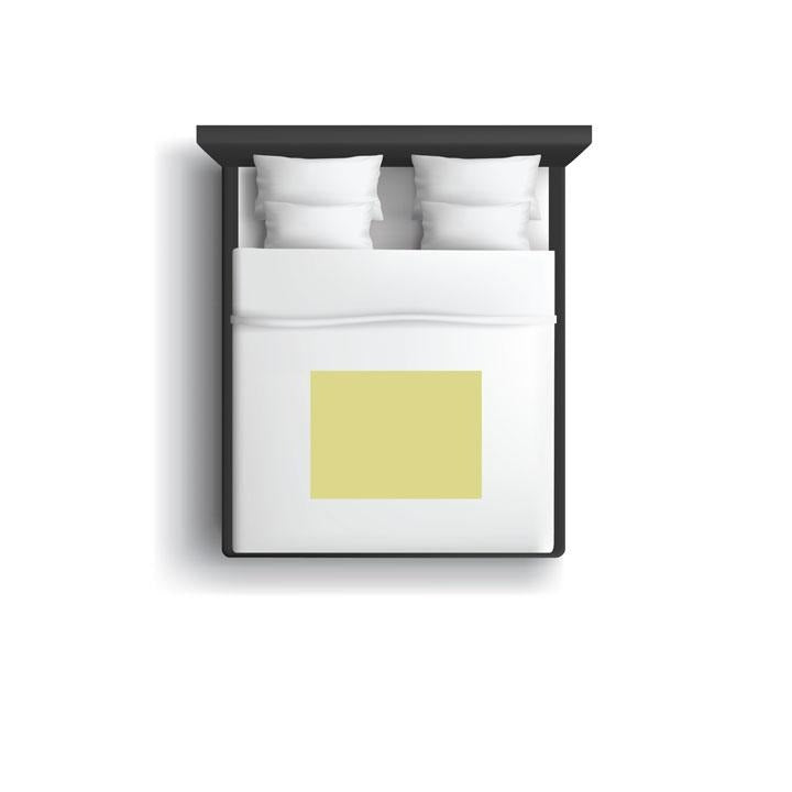 Little Totts - Quick Dry Mat (4563603980322)