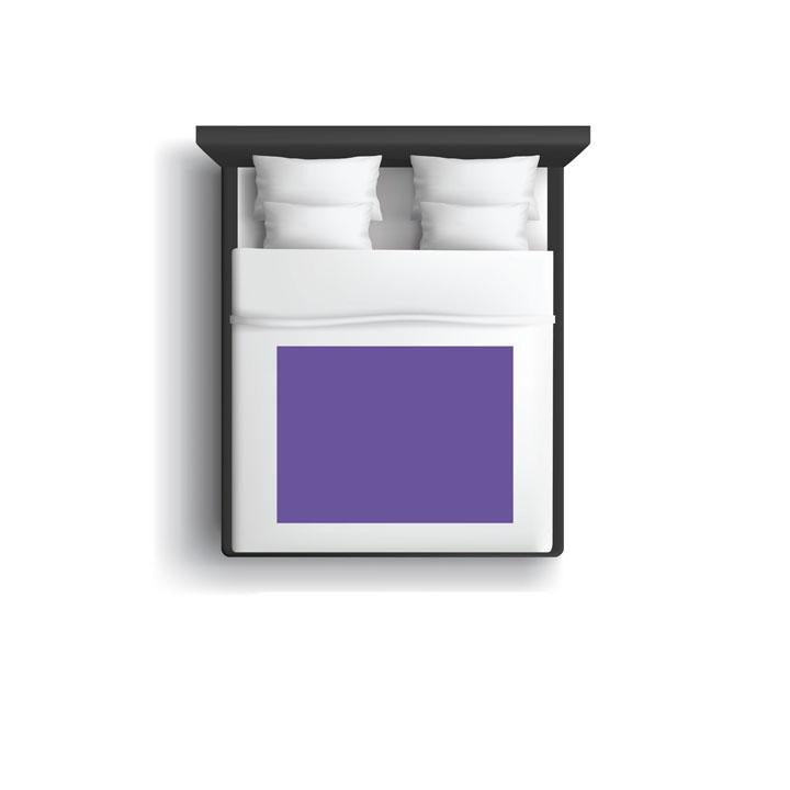 Little Totts - Quick Dry Mat (4563603980322)