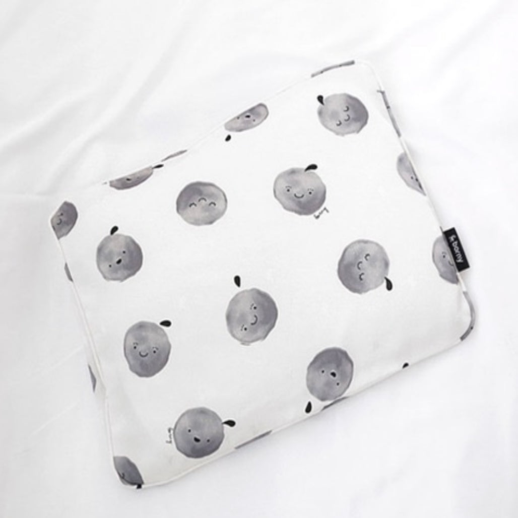 BORNY Korea - Pillowcases (Junior) (6932312883234)