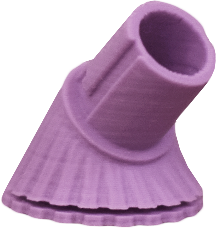 EasyFlow - MNL Mask Adaptor (6820798005282)