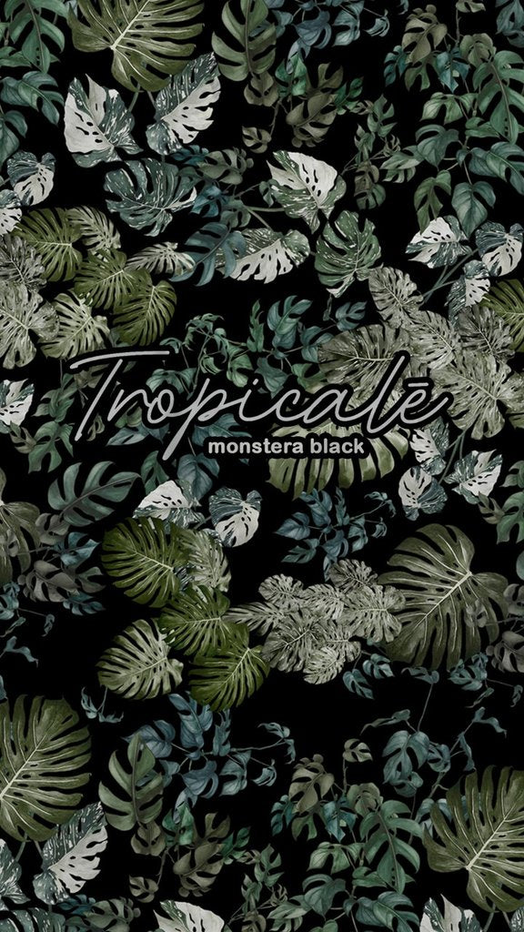 Tropicalē - Jardinera (6538017374242) (6538017832994)