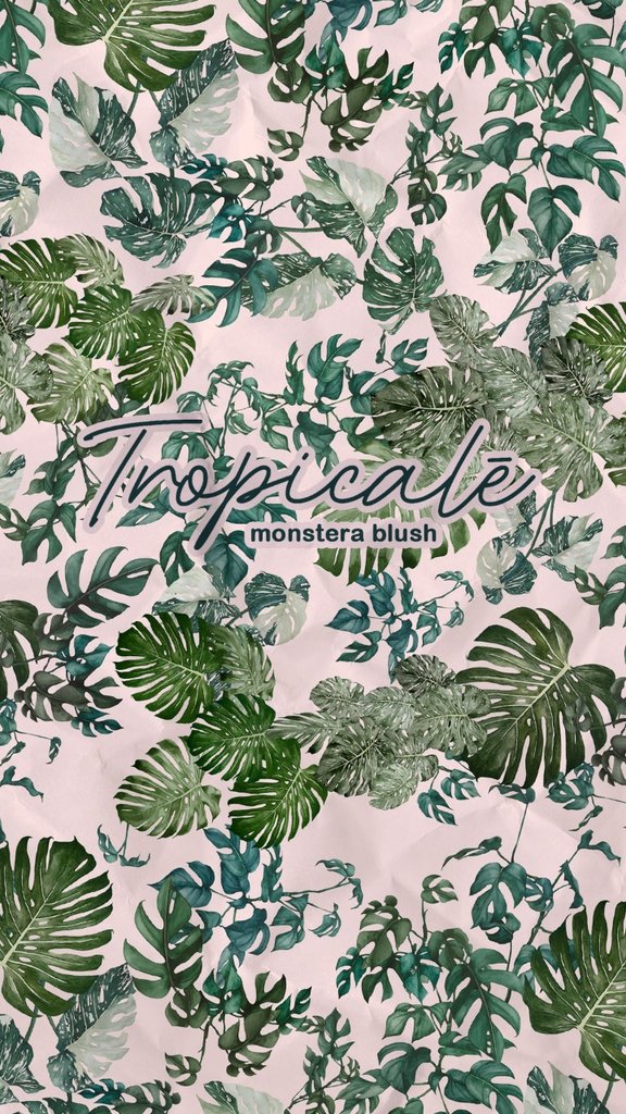 Tropicalē - Jardinera (6538017374242) (6538017832994)