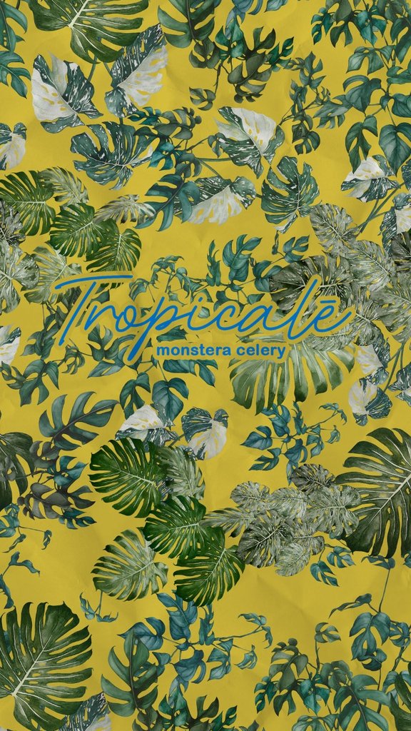 Tropicalē - Jardinera (6538017374242) (6538017832994)