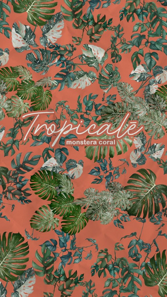 Tropicalē - Jardinera (6538017374242) (6538017832994)