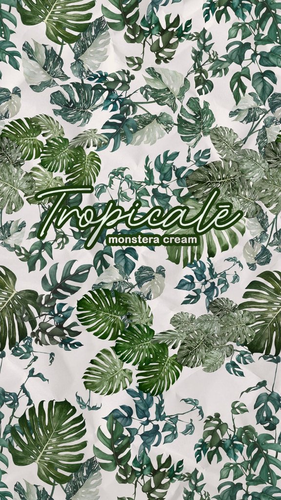 Tropicalē - Jardinera (6538017374242) (6538017832994)