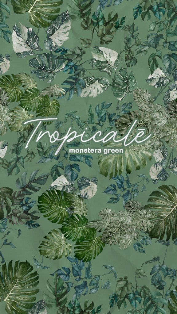 Tropicalē - Jardinera (6538017374242) (6538017832994)