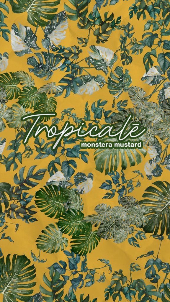 Tropicalē - Jardinera (6538017374242) (6538017832994)