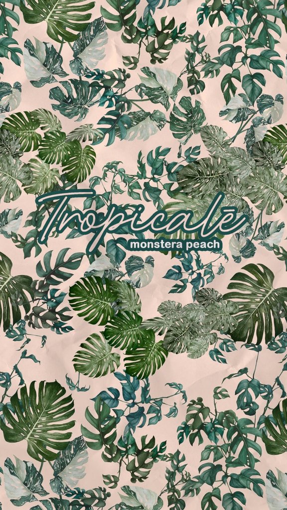 Tropicalē - Jardinera (6538017374242) (6538017832994)