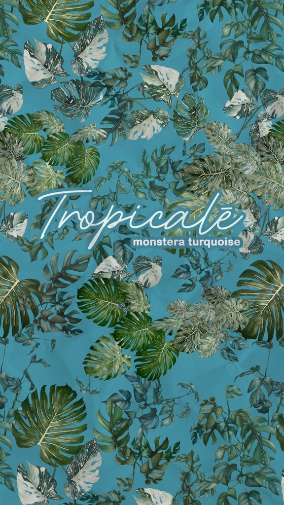 Tropicalē - Jardinera (6538017374242) (6538017832994)