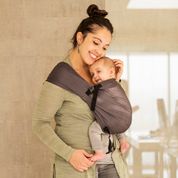 Minimonkey - Mini Sling (4553717809186)