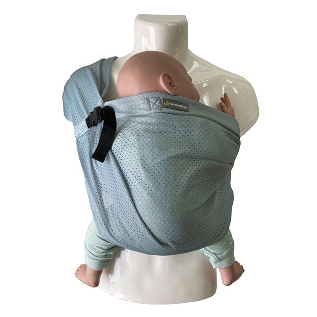 Minimonkey - Mini Sling (4553717809186)