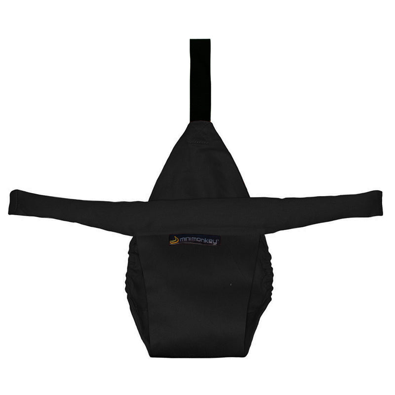 Minimonkey - Mini Chair (4553718202402)