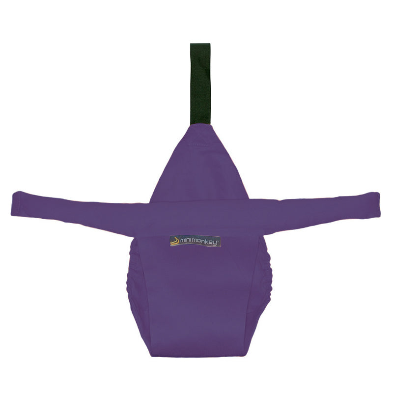 Minimonkey - Mini Chair (4553718202402)