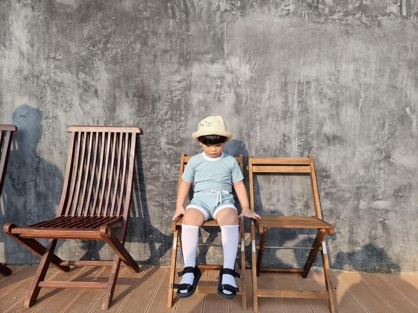 Tala - Andy Play Set (6553514508322)