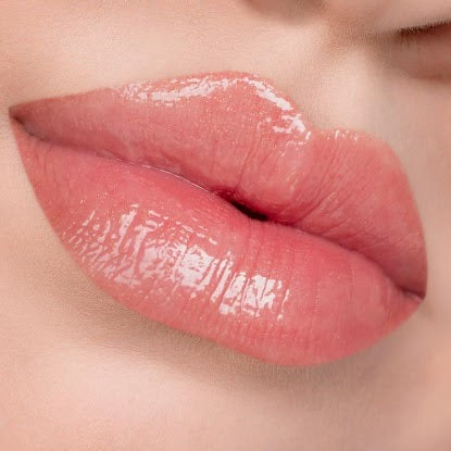 Clean Beauty Society - Ella+Mila Lippie (4625387552802)