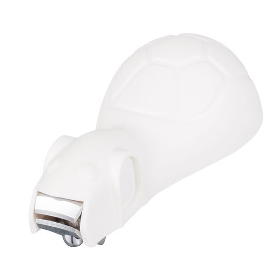 TGM - Nail Clipper with Magnifier (7056443146274)