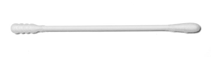 POLED - Baby Cotton Swab for Newborns (300 pcs) (6845431873570)