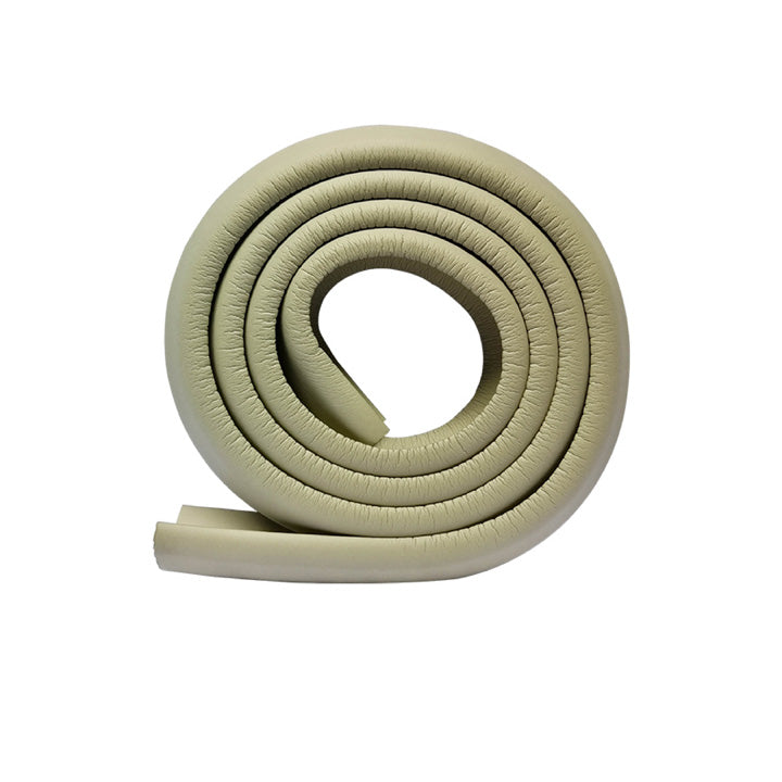 Nobooboo - Bumper Wrap (6544031285282)