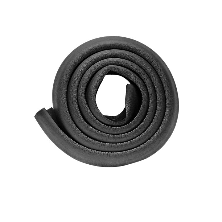 Nobooboo - Bumper Wrap (6544031285282)
